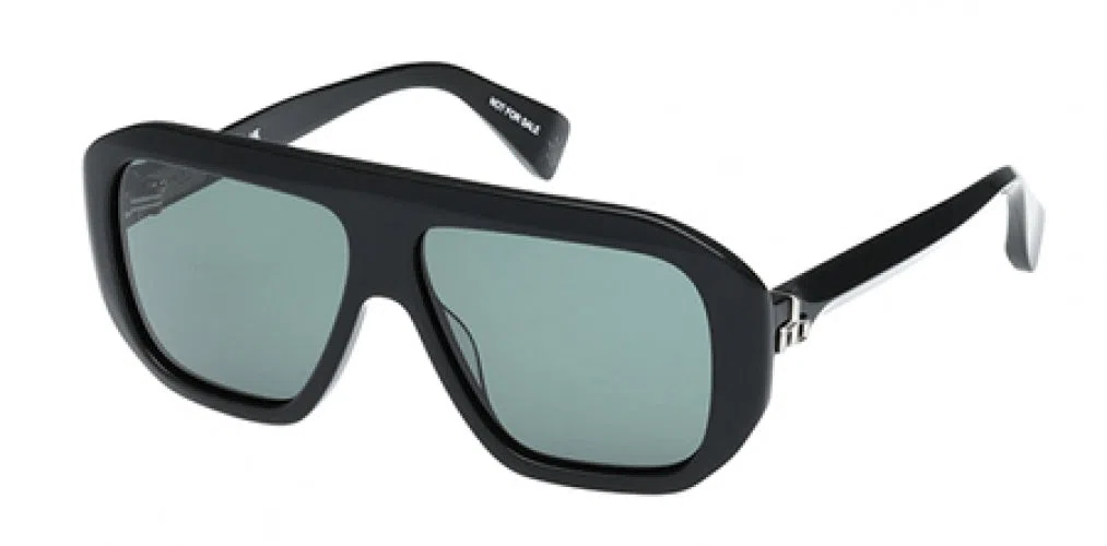 RAG & BONE 00022 Sunglasses - view 2